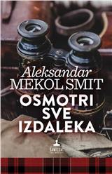 Osmotri sve izdaleka